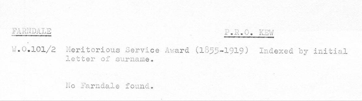 A close up of text on a white background

Description automatically generated